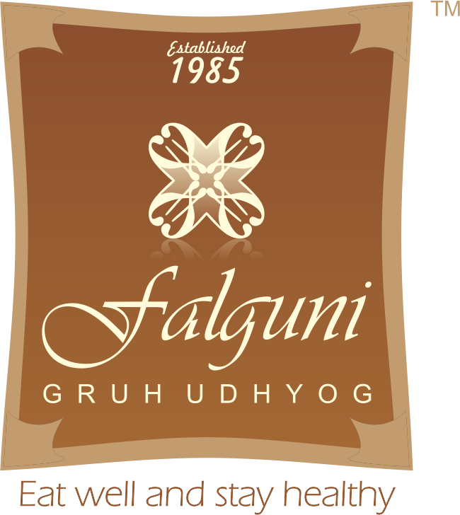 Falguni Gruh Udhyog