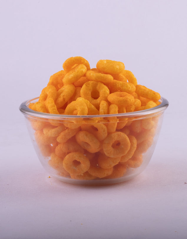 FRYUMS