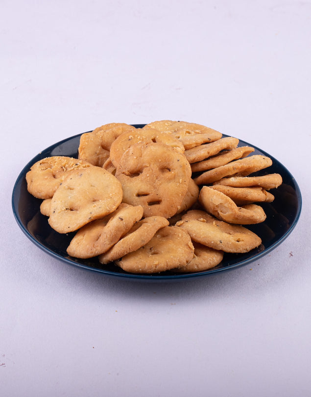 FARSI PURI