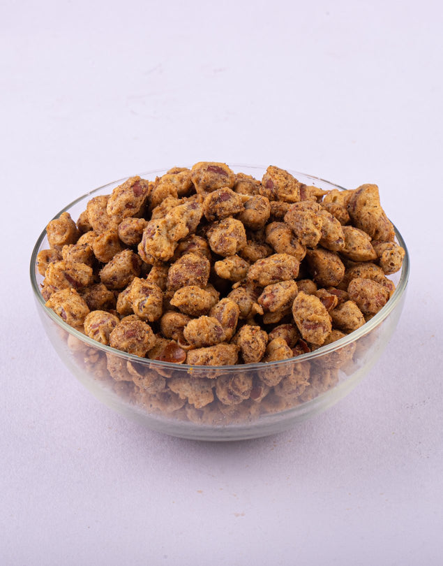 SING BHUJIYA