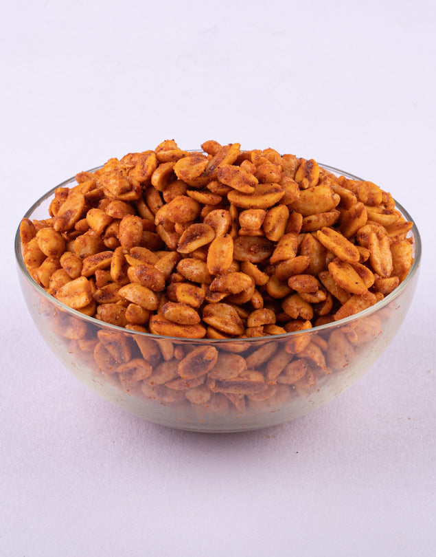 MASALA SING