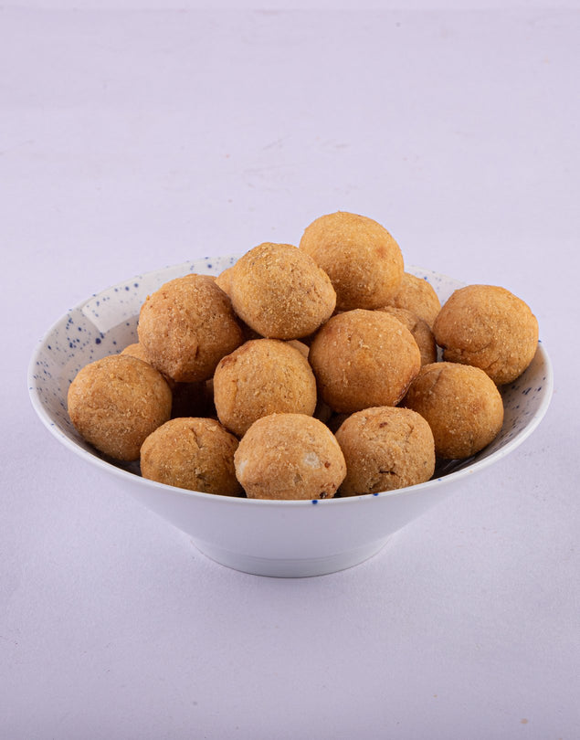 KACHORI