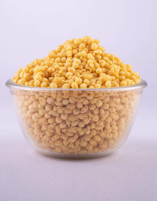 RAITA BUNDI PLAIN