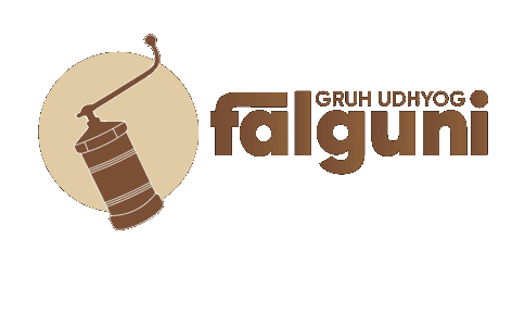 Falguni Gruh Udhyog