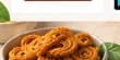 Falguni Authentic Handmade Snacks