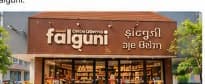 Sindhubhavan Store