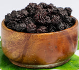 AMERICAN DRIED BLUEBERRIES