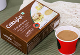 GINGER CHAI