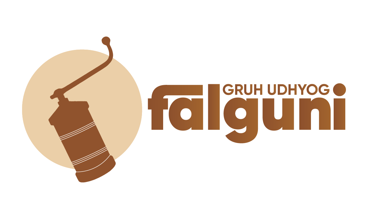 Falguni Gruh Udhyog
