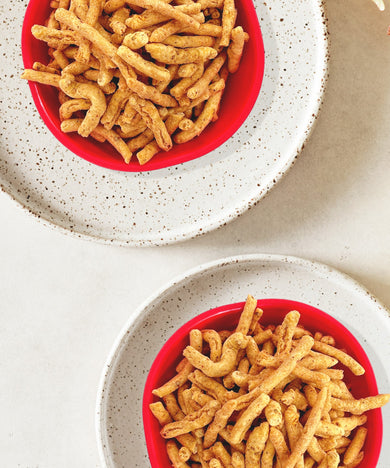 Katta eshak bilan yapon porno Eshakda barmoqlar video