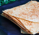 JALEPENO DHOSA KHAKHRA