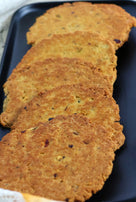 LIMBU MARCHA BHAKHRI