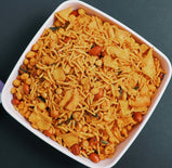 MADRASI GARLIC CHAWANU