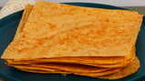 MANCHURIAN DHOSA KHAKHRA