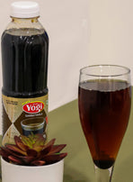MASALA SODA SARBAT