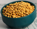 ROASTED SOYABEAN MASALA