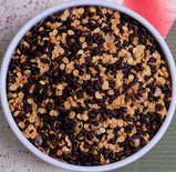 SPECIAL RIM ZIM MUKHVAS