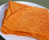 SPECIAL MASALA DHOSA KHAKHRA