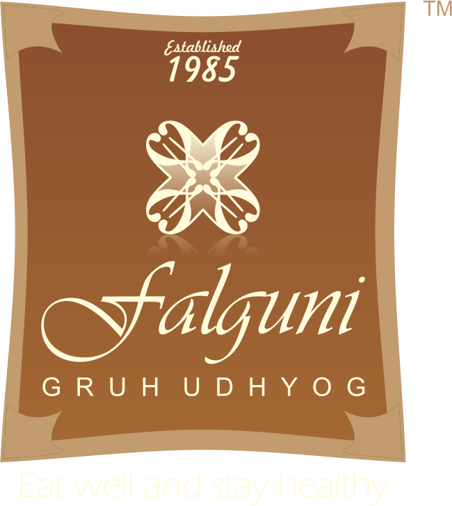 Falguni Gruh Udhyog