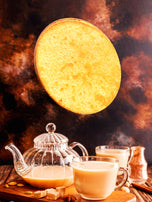 Gluten Free - Bajri Khakhra