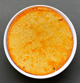 Gluten Free - Math Khakhra