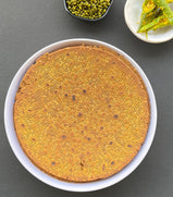 Gluten Free - Mag Khakhra