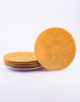 NACHOSE CHEESE KHAKHRA