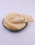 DOUBLE MARI PAPAD