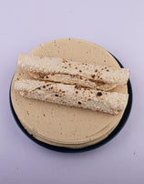 JIRAMARI SINDHI PAPAD