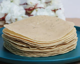 SINGLE MARI PAPAD