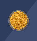 SEV DAAL MIX