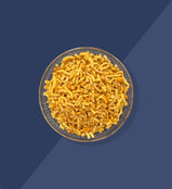 SEV DAAL MIX