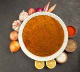 Tadka Punjab Khakhra