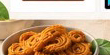 Falguni Authentic Handmade Snacks
