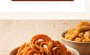 Falguni Festive Treats