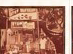 1985 OUR FIRST STORE