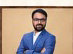2023 SINDHUBHAVAN & ONLINE